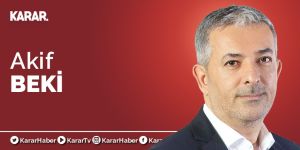 O danışmanın vesayetçiliği reddindeki sorunlar
