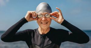 ‘Old Ladies’ are free-diving on Cape Cod. They’ve excavated 6,000 pounds of trash.