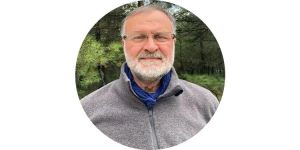 Medya dilindeki irtifa kaybı