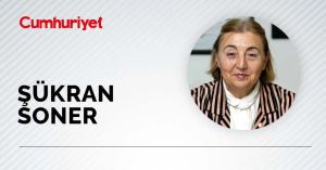 Mutlak butlanla gelen ters tepme