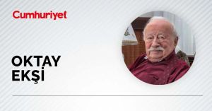 Çerçeve yasa