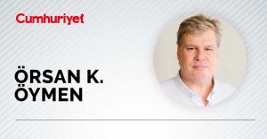 Asıl hedef Atatürk