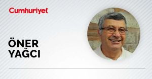 Umuda saldırı