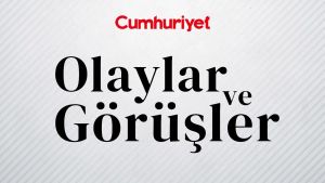 CHP’de siyasi hicret - Gani Aşık