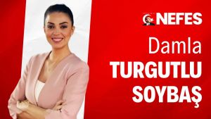 Açlık Sınırına Yaklaşamayan Asgari Hayatlar