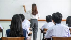 Eğitim çalışanlarının en büyük problemleri nelerdir? 1 Ağustos 2026