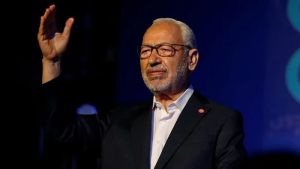 Tunus’ta yaseminler hâlâ tütüyor ve Gannuşi hâlâ nefes alıyor