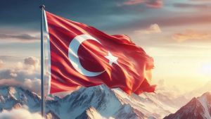 Fırtınayı arkasına alan ülke: Türkiye ‘nasıl’ kazanıyor?