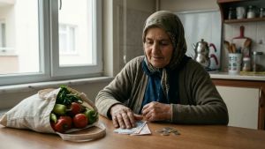 Türkiye’nin sigortası var!