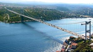 Kamu diplomasisi nerede?