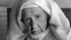 Titus Burckhardt: Tevhidden tasvire