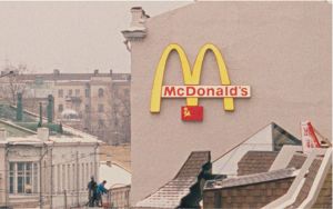 Latin Amerika’da direniş ne vaziyette?