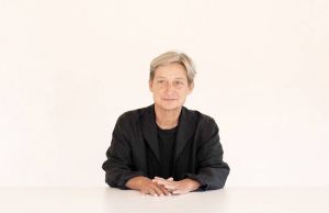 Judith Butler ile söyleşi: İran, yas, direniş ve korkunun ötesinde bir gelecek için verilen mücadele üzerine