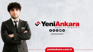 Altının yedi aylık yolculuğu: Güvenli limanın sınavı