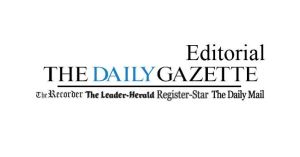 EDITORIAL: When considering time change, prioritize public safety, health