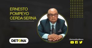 El peligroso error de aferrarse a unas encuestas