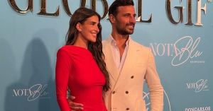Que ChatGPT no irrumpa en tu boda