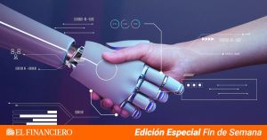 Usar IA sin perder humanidad