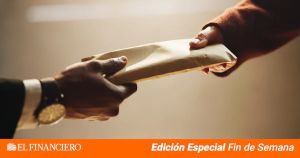 Corrupción y afectación a la competitividad