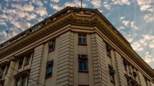 Why Calcutta Stock Exchange needs to be revived