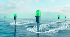 Kamikaze ‘Kılıç Osa’dan iki gün önce ‘Kum havuzundan’ kaçan iki firari nereye sızdı?