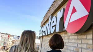 Neue Grundsicherung: Was Empfänger jetzt wissen müssen – Ansprechpartner, Weiterbildungen und mehr