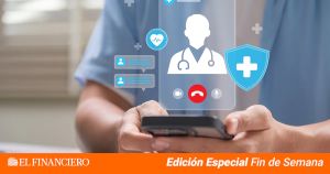 El reto ya no es innovar, sino llegar al paciente
