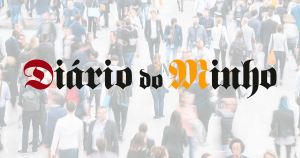 A Área Metropolitana do Minho é mais do que uma reforma: é uma afirmação de futuro