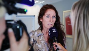 Når de rike furter og truer med boikott