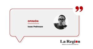 Romanticismo romántico