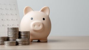Grundsicherungsgeld-Auszahlung für August 2026: Wann wird das Geld überwiesen?