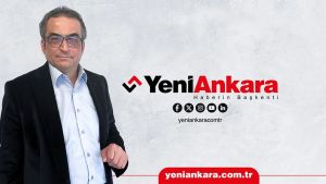 Uğur’lar olsun…