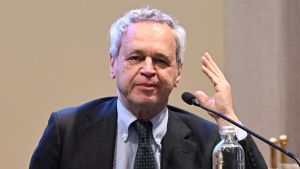 La rep. di Mentana: “Deciderò dopo la fine con La7. Cairo non mi ha trattenuto”. Le fughe da Gedi