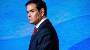 Marco Rubio et la résurrection du maccarthysme