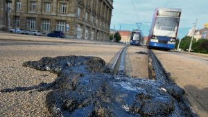 Evitar lo peor: por una respuesta ciudadana al calor extremo