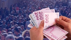 Bölgesel asgari ücret: Çözüm mü, yeni bir sorun mu?