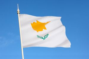 Για τα αποκλώναρα της χούντας των Αθηνών και τους αμετανόητους της ΕΟΚΑ Β' που αποκαλούν τον Μακάριο «προδότη»!