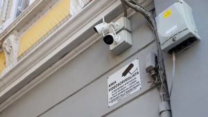 Sicurezza e territorio in Fvg: 3 milioni per gli allarmi ai privati e via al nuovo Piano regionale