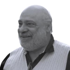 ¿Vivimos en el mismo país o en dos realidades diferentes?