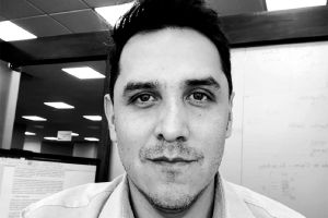 De la mediterraneidad a la competitividad: una nueva visión logística para Bolivia
