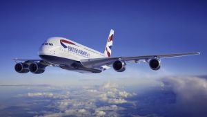 Deutsche Bank resta impacto a la huelga en Airbus y ve al grupo superando sus objetivos