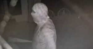 Café owner left devastated after burglars steal two air-conditioning units