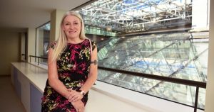 Recruitment process for next council chief descends into political row