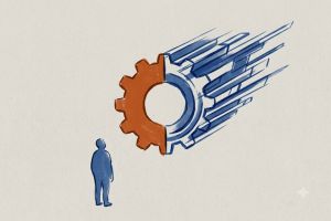 1 de agosto: cÃ³mo perder el futuro, por Alexis Alzuru