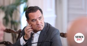 Με μαλλιά, γυαλιά και “μαγκιά” γίνεσαι αρχηγός;