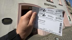 Unangemessenes Privileg oder nur gerecht? Stadträte debattieren über eigenen Vorteil