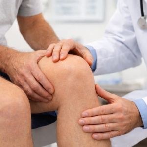Fisioterapia bem feita é tratamento, não complemento