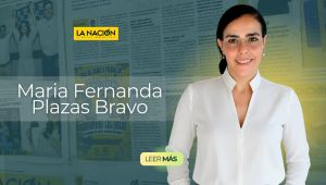 Donde manda el miedo, no gobierna el Estado