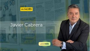 La oportunidad oportuna