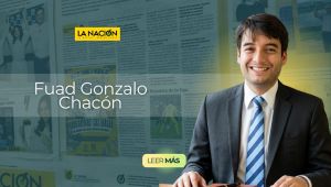 La gloria aplazada